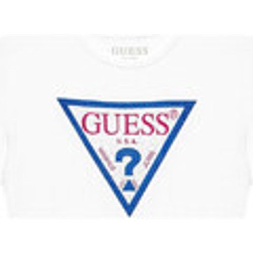 T-shirt & Polo Guess J1RI26-K6YW1 - Guess - Modalova