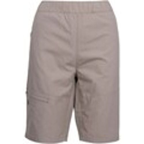 Shorts Trespass Siglos - Trespass - Modalova