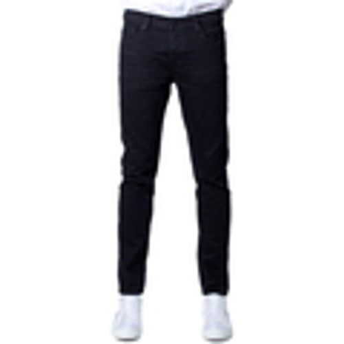 Jeans Slim ONSLOOM BLACK DCC 0448 NOOS 22010448 - Only & Sons - Modalova