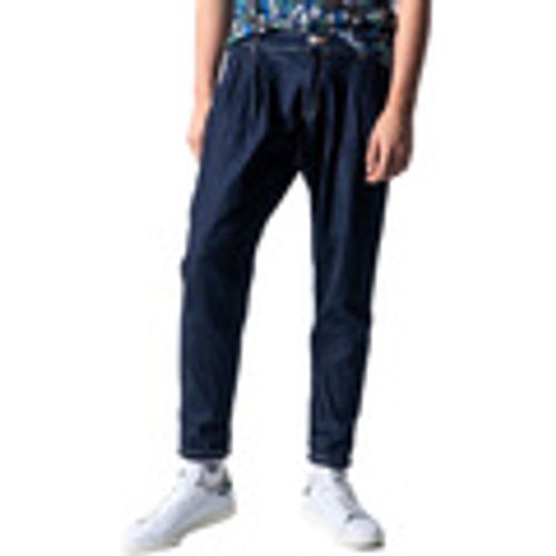 Jeans Displaj RELAX RELAX BC - Displaj - Modalova