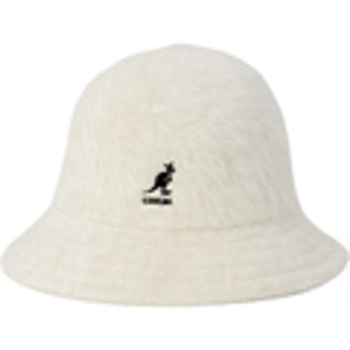 Berretto FURGORA CASUAL K3017ST - Kangol - Modalova