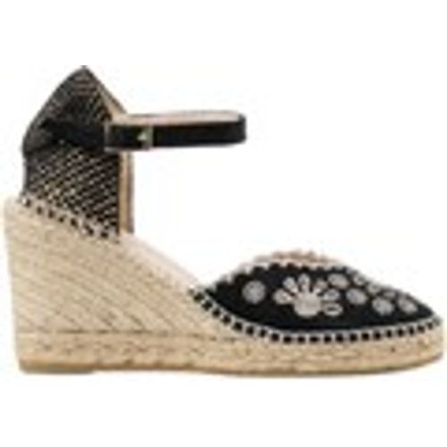 Scarpe Espadrillas Macarena 33001 - Macarena - Modalova