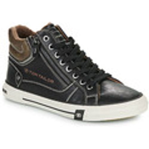 Sneakers alte Tom Tailor 70006 - Tom Tailor - Modalova