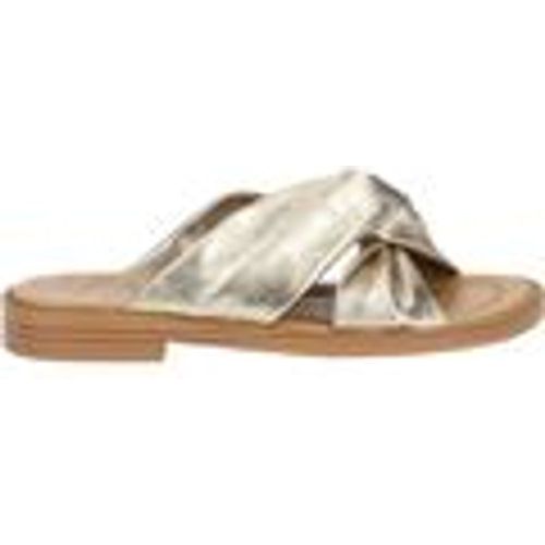 Scarpe Sandali a zoccolo - Blowfish Malibu - Modalova