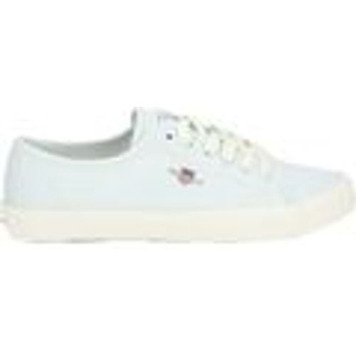 Sneakers basse Gant Sneakers - Gant - Modalova