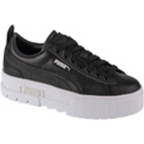 Sneakers basse Wmns Mayze Classic - Puma - Modalova