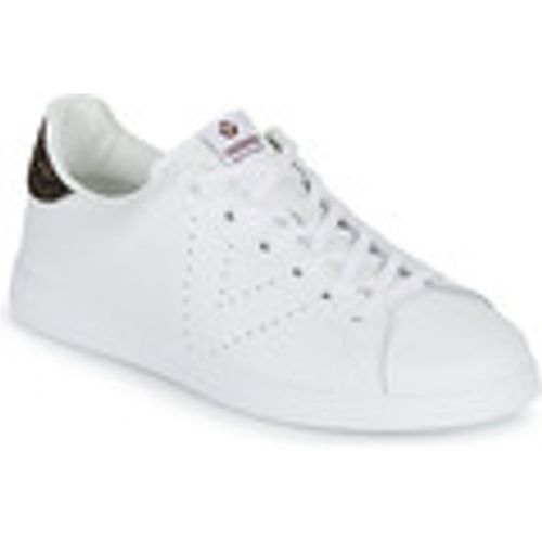 Sneakers basse Victoria TENIS - Victoria - Modalova