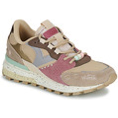 Sneakers basse Victoria LUNA - Victoria - Modalova