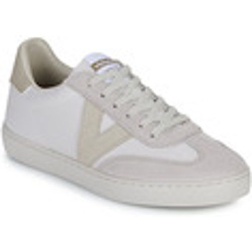 Sneakers basse Victoria BERLIN - Victoria - Modalova