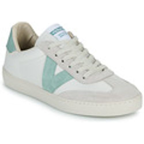 Sneakers basse Victoria BERLIN - Victoria - Modalova