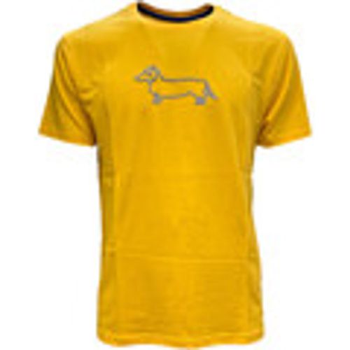 T-shirt & Polo IRL003021223302 - Harmont & Blaine - Modalova