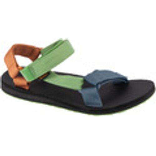 Sandali M Original Universal Sandals - Teva - Modalova