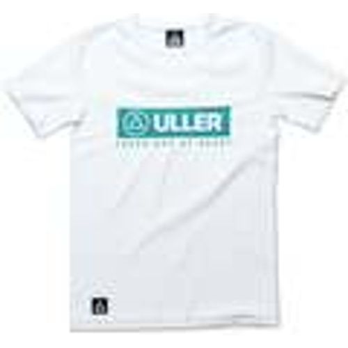 T-shirt Uller Classic - Uller - Modalova
