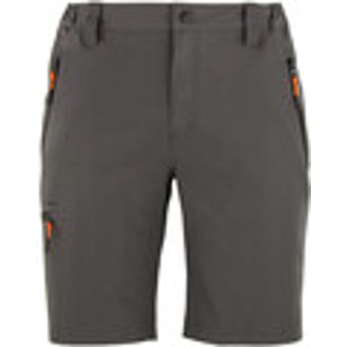 Pantaloni corti Short de randonnée CESSOR - Peak Mountain - Modalova