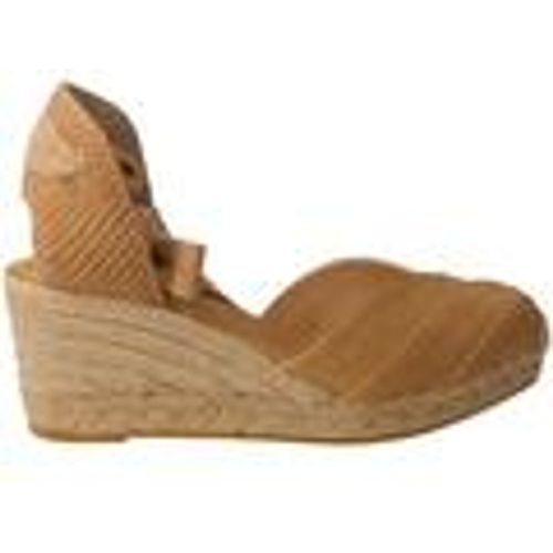 Scarpe Espadrillas Gaimo - Gaimo - Modalova