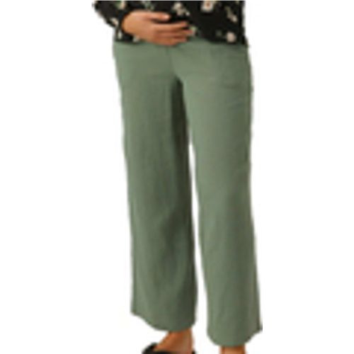Pantaloni Vero Moda 20018782 - Vero Moda - Modalova