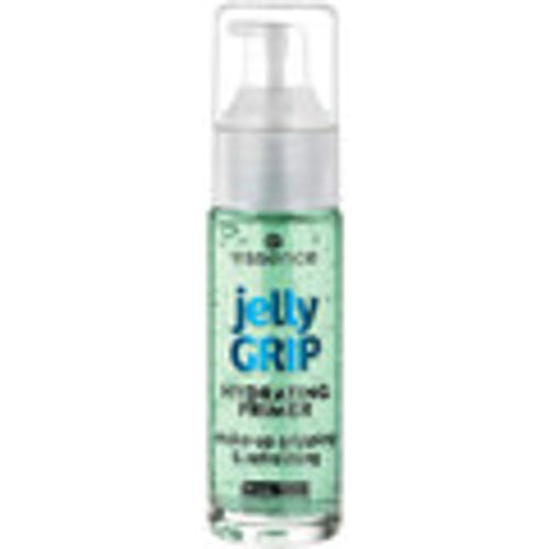 Fondotinta & primer Jelly Grip Hydrating Primer - Essence - Modalova