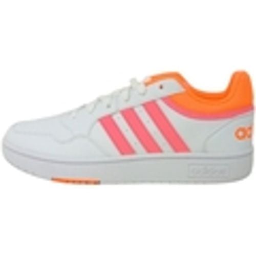 Scarpe adidas SNEAKER DONNA - Adidas - Modalova