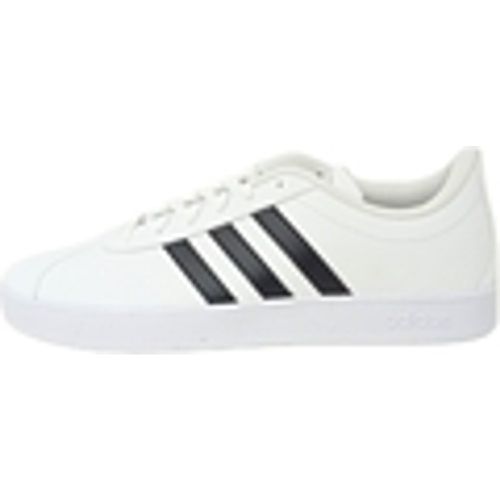 Scarpe adidas SNEAKERS UNISEX - Adidas - Modalova