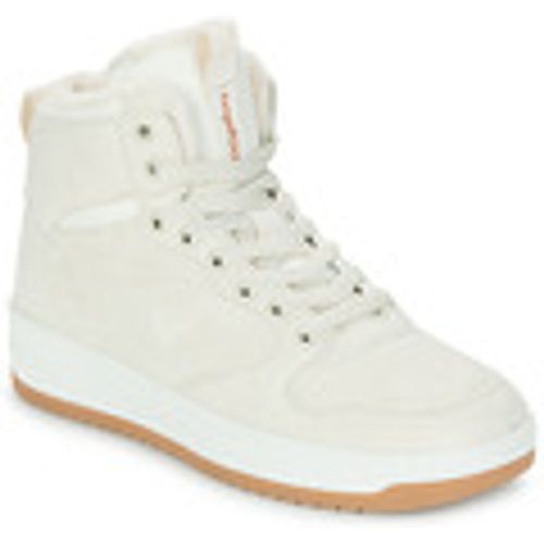 Sneakers alte K-Top Power Mid - Kangaroos - Modalova