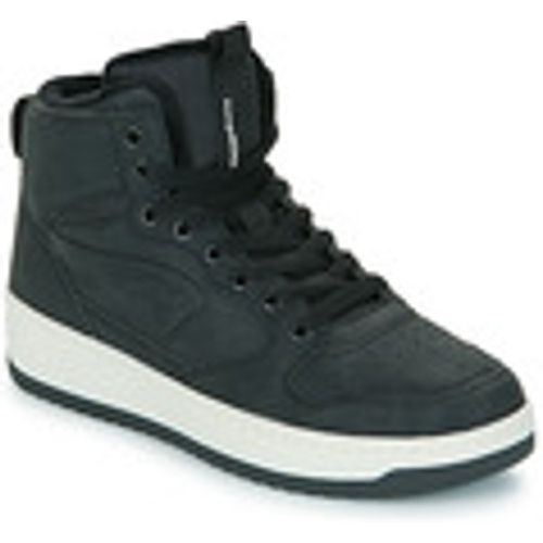 Sneakers alte K-Top Power Mid - Kangaroos - Modalova