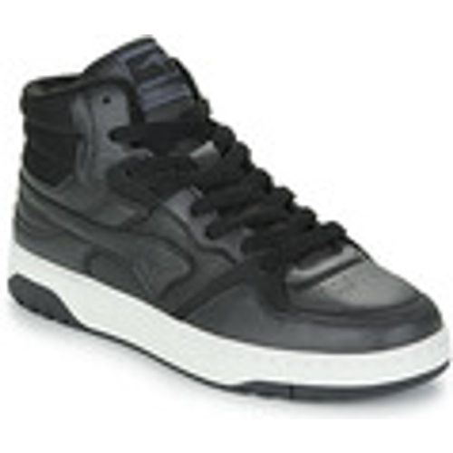 Sneakers alte K-Draft Tony Mid - Kangaroos - Modalova