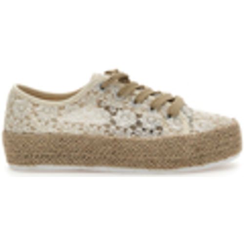 Scarpe Espadrillas Energy 122 - Energy - Modalova