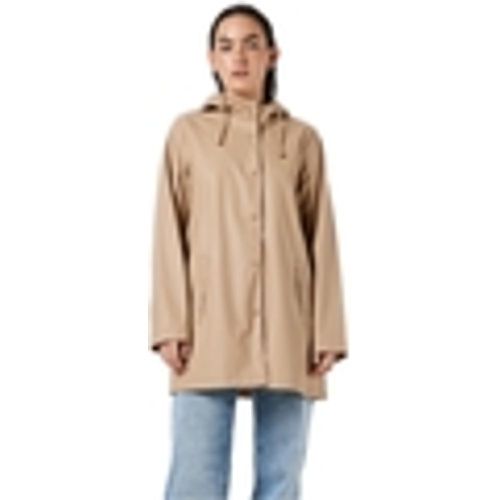 Mantella Noos Sky Jacket - Nomad - Noisy May - Modalova