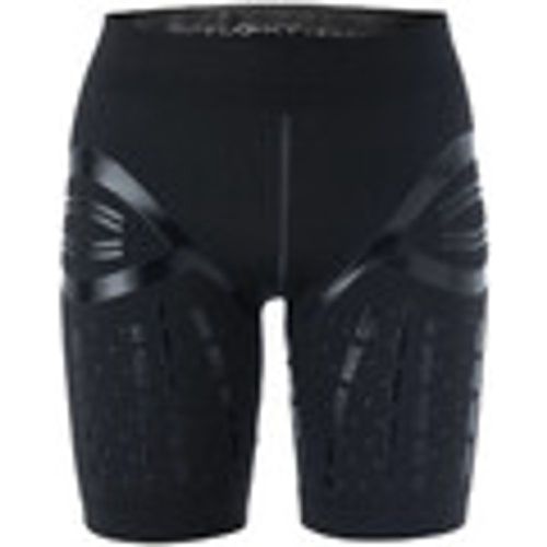 Shorts Flo-Ky ACTIVATOR - Flo-Ky - Modalova