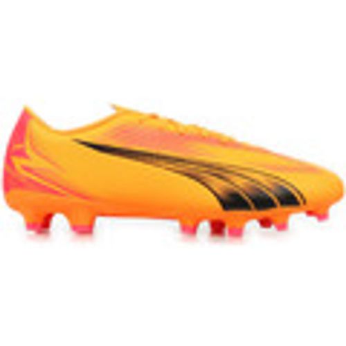 Scarpe da calcio Ultra Play Fg Ag - Puma - Modalova