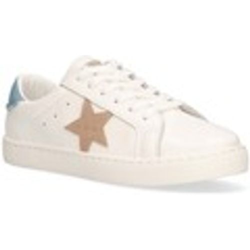 Sneakers basse Etika 50202 - Etika - Modalova