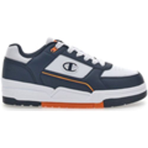 Sneakers REBOUND HERITAGE LOW - Champion - Modalova