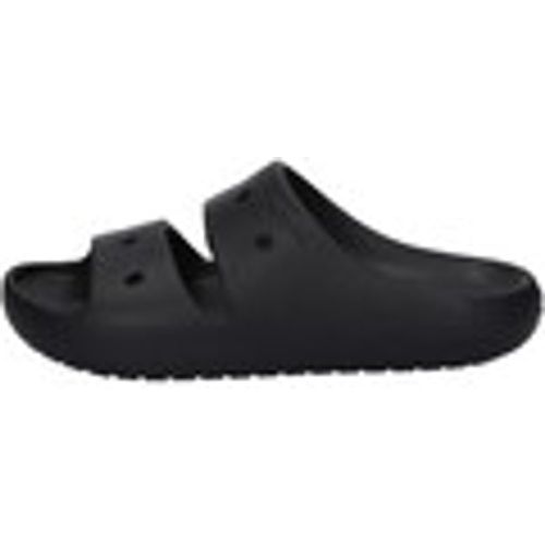 Sandali Crocs 209403/BLK - Crocs - Modalova