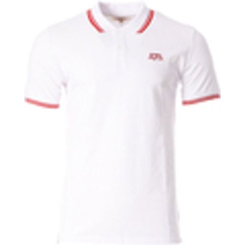 T-shirt & Polo LEE-009554 - Lee Cooper - Modalova