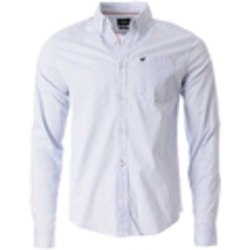 Camicia a maniche lunghe ROWANE24M42 - Kaporal - Modalova