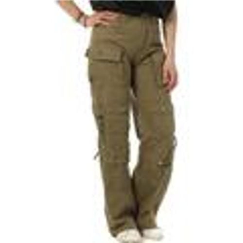 Pantaloni Monday Premium L-3172-5 - Monday Premium - Modalova