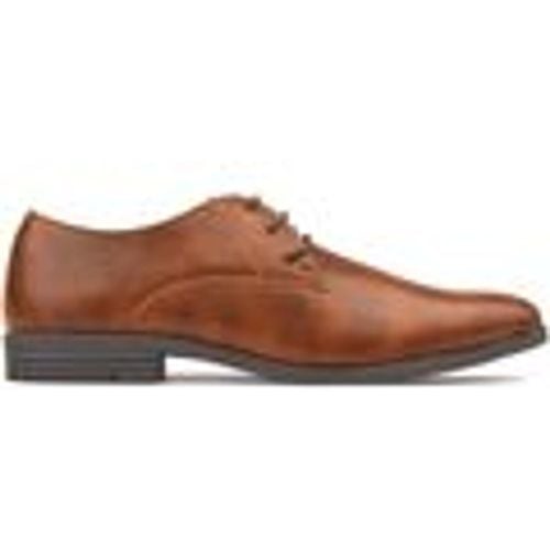 Scarpe Ben Sherman Derek Scarpe - Ben Sherman - Modalova