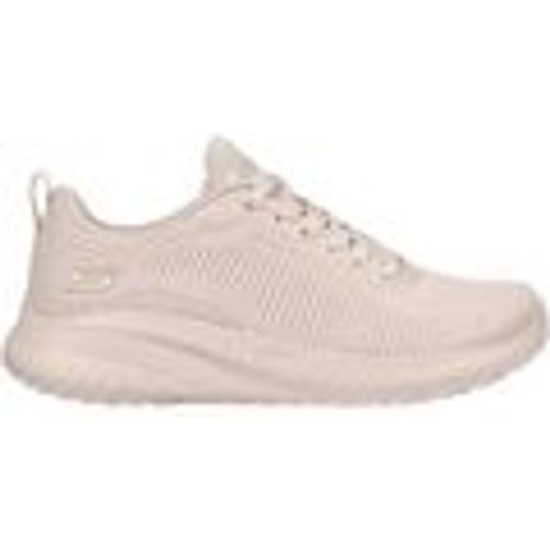 Sneakers basse 117209 Donna - Skechers - Modalova