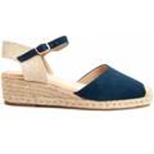 Scarpe Espadrillas Leindia 90001 - Leindia - Modalova