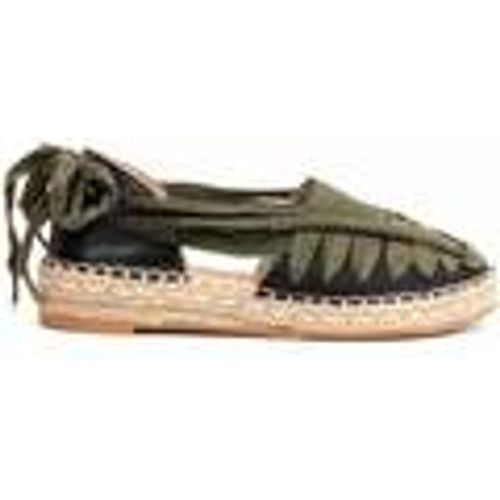 Scarpe Espadrillas Leindia 90006 - Leindia - Modalova