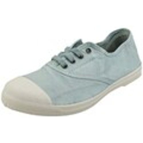 Sneakers basse Natural World 102E - Natural World - Modalova