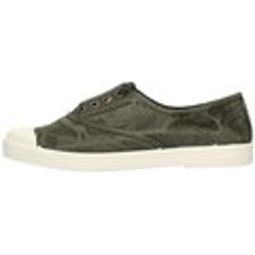 Sneakers Natural World 3102E - Natural World - Modalova