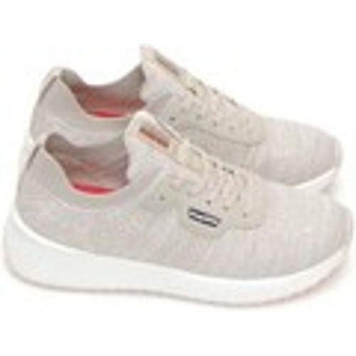 Sneakers alte SNEAKERS K978 - Kangaroos - Modalova