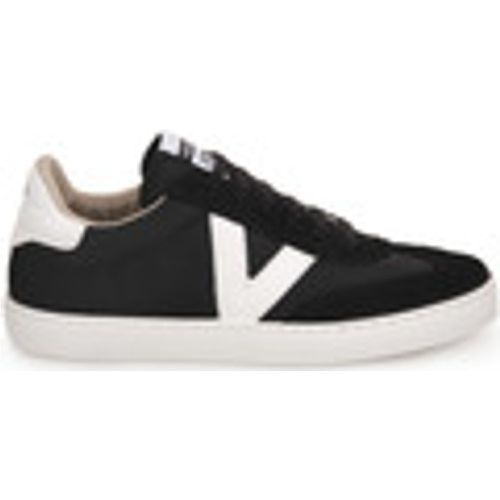 Sneakers Victoria NEGRO - Victoria - Modalova