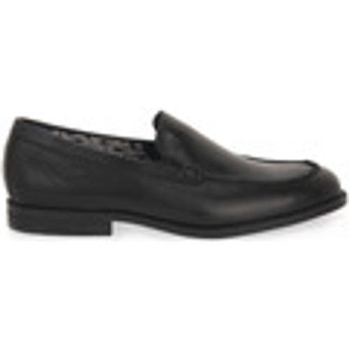 Scarpe Fluchos HABANA NERO - Fluchos - Modalova