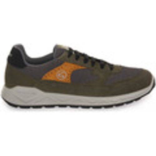 Sneakers Grisport 71 VESUVIO - GriSport - Modalova