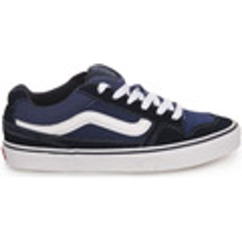 Sneakers Vans NGJ CALDRONE - Vans - Modalova