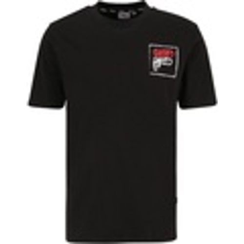 T-shirt & Polo FAM0661 80010-UNICA - T shirt - Fila - Modalova