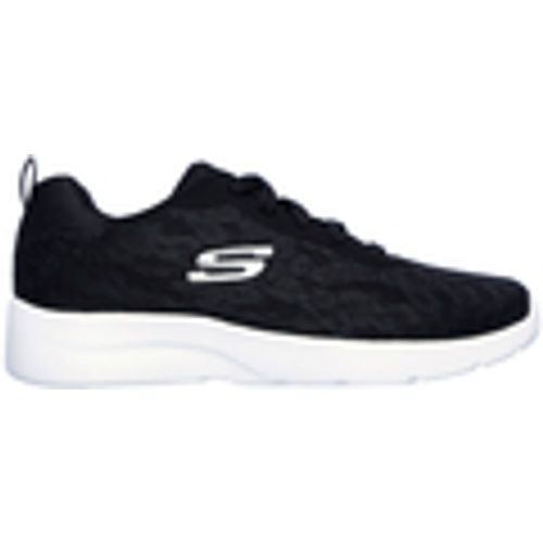 Sneakers DYNAMIGHT 2 HOMESPUN - Skechers - Modalova