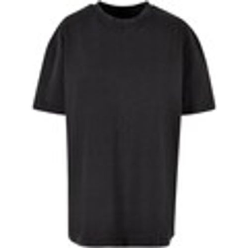 T-shirts a maniche lunghe RW9569 - Build Your Brand - Modalova